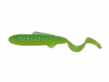 2" Swimming Minnow Outlaw Special