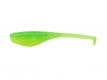 2.25" Baby shad Swim'R Glo Outlaw Special