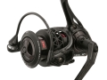 One 3 Creed GT spinning reel_1 - Copy