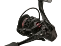 One 3 Creed GT spinning reel_3 - Copy