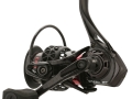 One 3 Creed GT spinning reel_4 - Copy