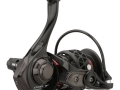 One 3 Creed GT spinning reel_5 - Copy