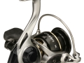 One 3 Creed K spinning reel_2