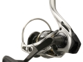 One 3 Creed K spinning reel_3