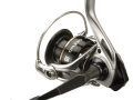 One 3 Creed K spinning reel_4