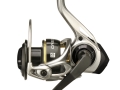 One 3 Creed K spinning reel_5