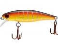 hd_trout_fire_craw