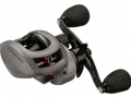 13 inception casting reel LH (1)