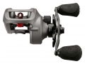 13 inception casting reel LH (2)