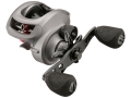 13 inception casting reel LH (3)