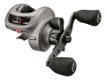 13 inception casting reel LH (4)