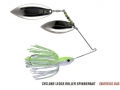 chartreuse-shad_4