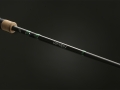 omen green spinning rod (3)