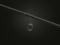 omen green spinning rod (6)