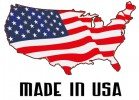 made in usa XCITE