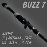 Buzz7Featured