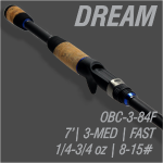 DreamFeatured