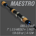 MaestroFeatured