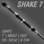 Shake7Featured