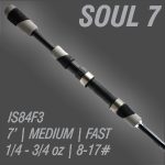 Soul7Featured2