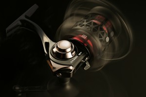 one-3-creed-gt-spinning-reel_sp3